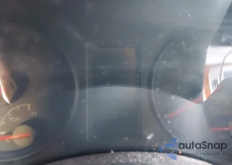 2010 Infiniti Qx56 z USA, uszkodzony, nr VIN 5N3ZA0NE0AN905290